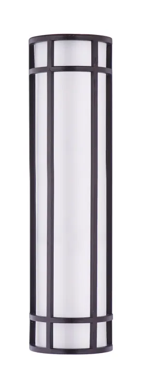 Maxim LED Outdoor Wall Sconce best Wall Lights for sale