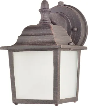 Maxim LED Outdoor Wall Sconce best Wall Lights for sale