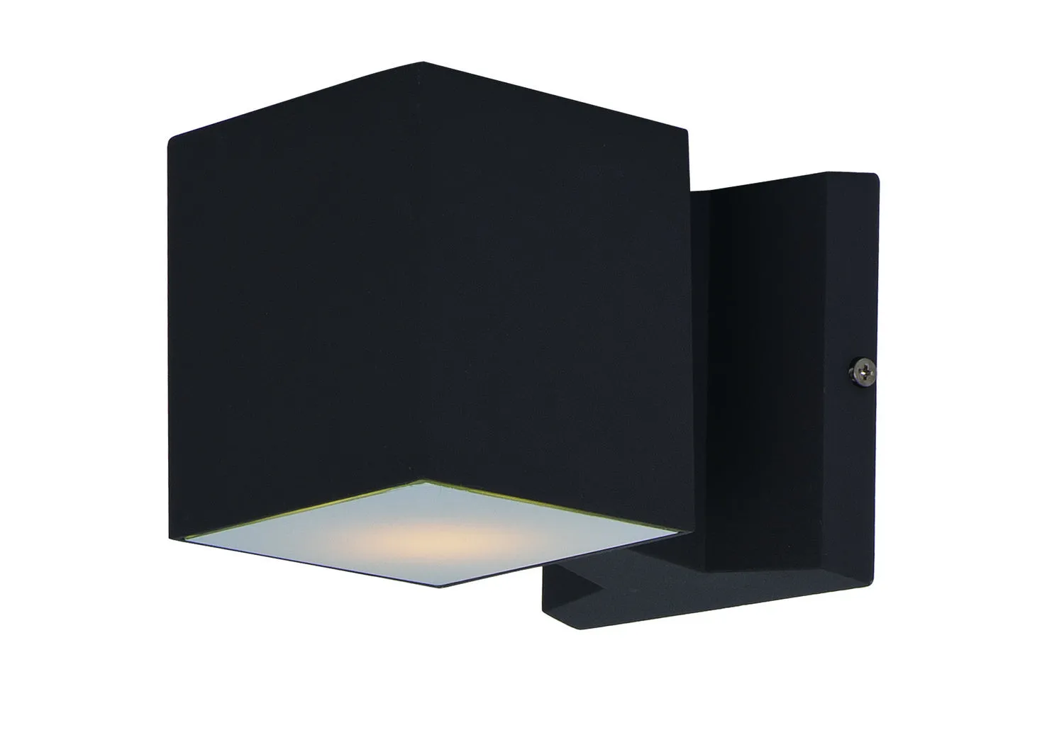 Maxim LED Outdoor Wall Sconce best Wall Lights for sale
