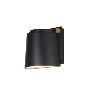 Maxim LED Outdoor Wall Sconce best Wall Lights for sale