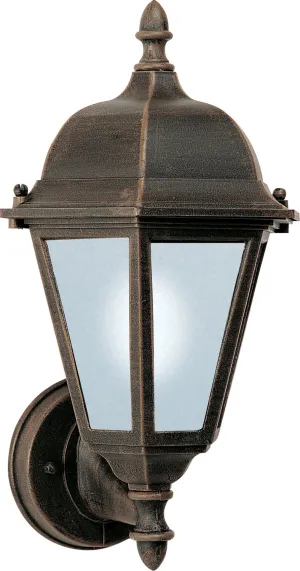 Maxim LED Outdoor Wall Sconce best Wall Lights for sale