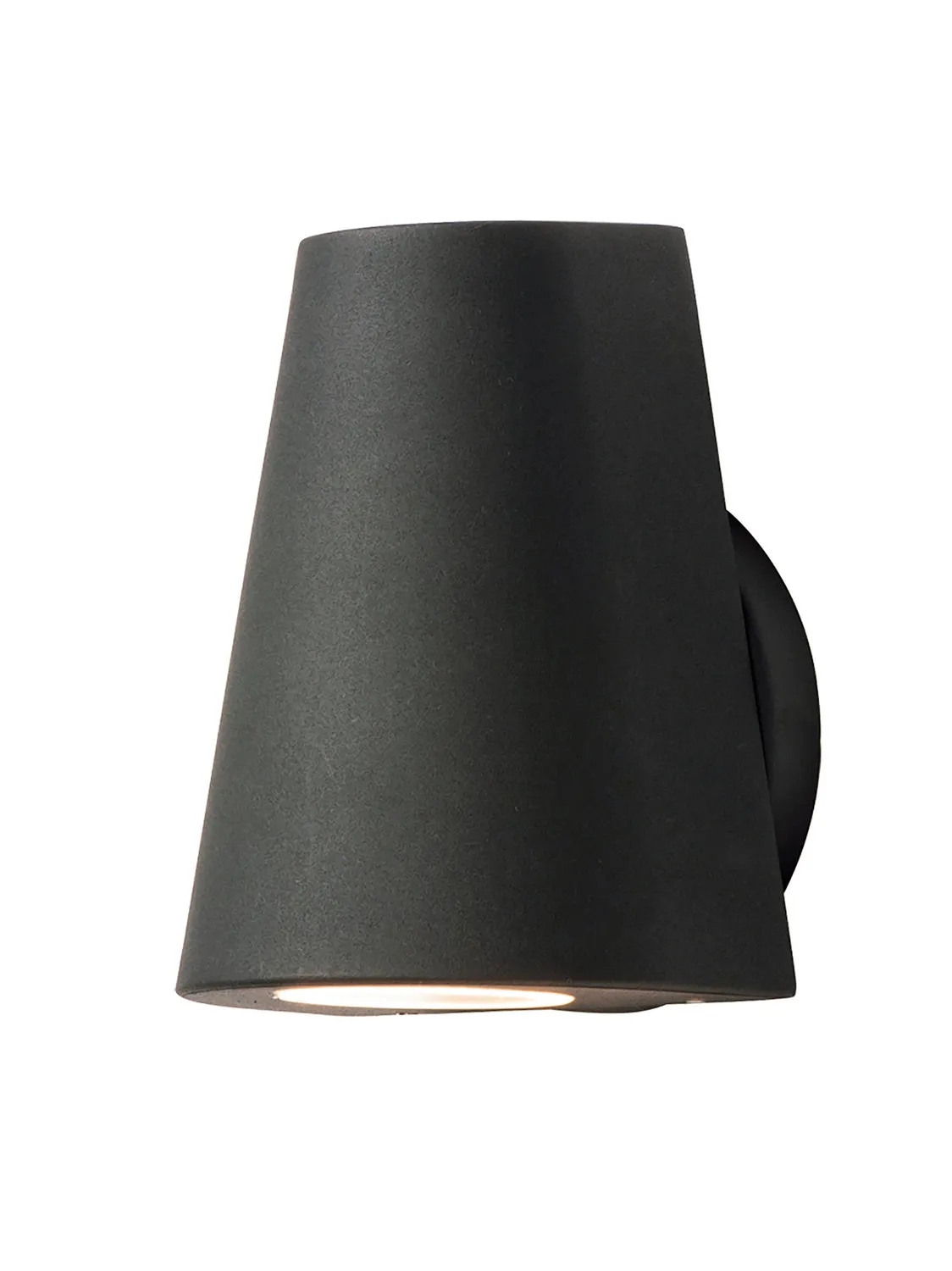 Maxim LED Outdoor Wall Sconce best Wall Lights for sale