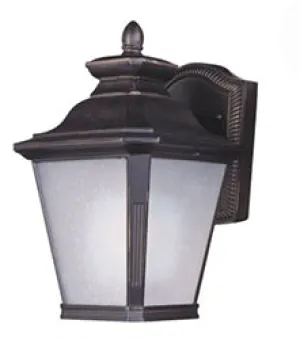 Maxim LED Outdoor Wall Sconce best Wall Lights for sale