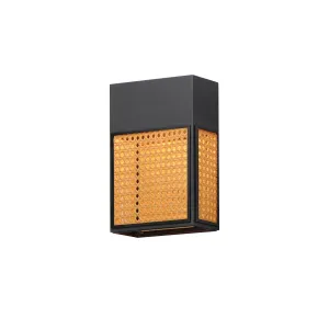 Maxim LED Outdoor Wall Sconce best Wall Lights for sale
