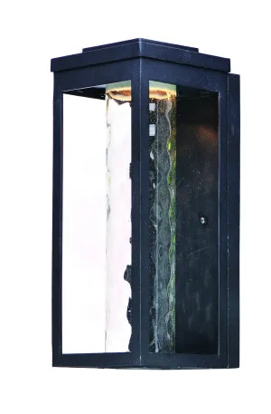 Maxim LED Outdoor Wall Sconce best Wall Lights for sale