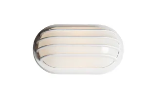 Maxim LED Outdoor Wall Sconce best Wall Lights for sale