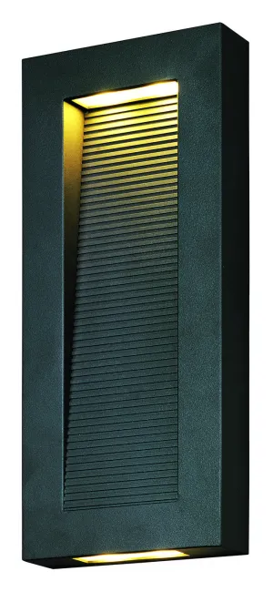 Maxim LED Outdoor Wall Sconce best Wall Lights for sale