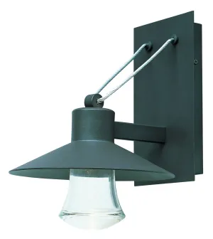 Maxim LED Outdoor Wall Sconce best Wall Lights for sale