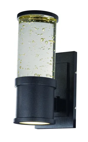 Maxim LED Outdoor Wall Sconce best Wall Lights for sale