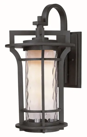Maxim LED Outdoor Wall Sconce best Wall Lights for sale
