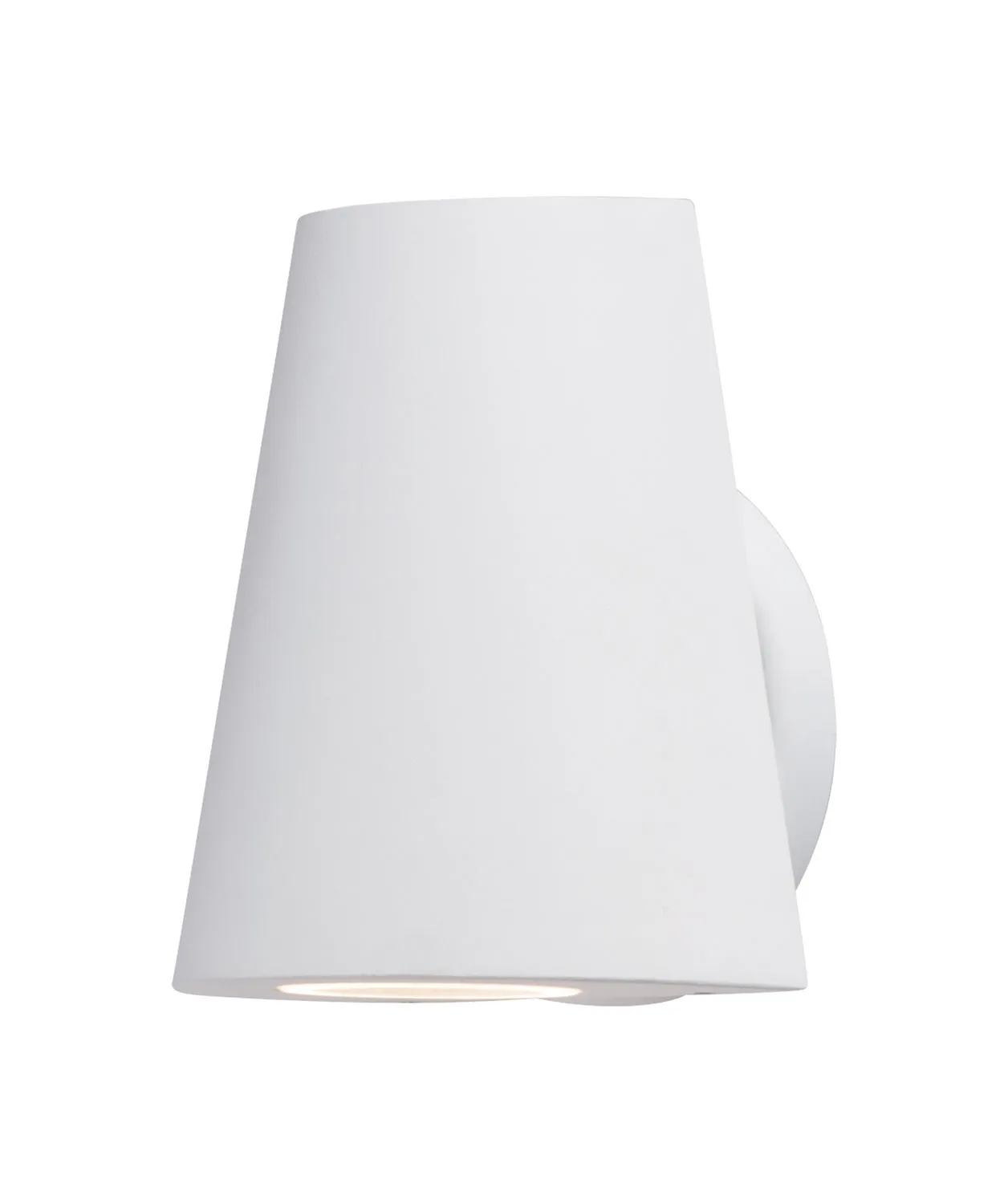 Maxim LED Outdoor Wall Sconce best Wall Lights for sale