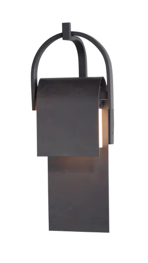 Maxim LED Outdoor Wall Sconce best Wall Lights for sale