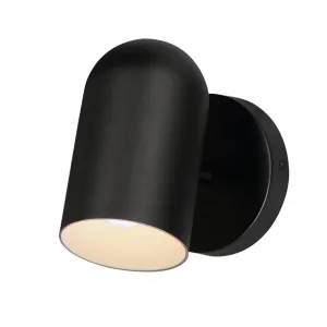 Maxim LED Outdoor Wall Sconce best Wall Lights for sale
