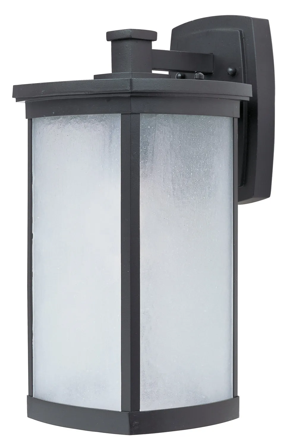 Maxim LED Outdoor Wall Sconce best Wall Lights for sale