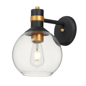 Maxim LED Outdoor Wall Sconce best Wall Lights for sale