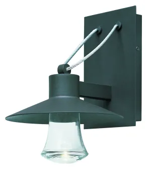 Maxim LED Outdoor Wall Sconce best Wall Lights for sale