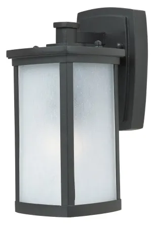 Maxim LED Outdoor Wall Sconce best Wall Lights for sale