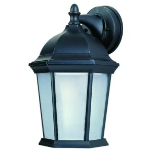 Maxim LED Outdoor Wall Sconce best Wall Lights for sale