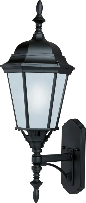 Maxim LED Outdoor Wall Sconce best Wall Lights for sale