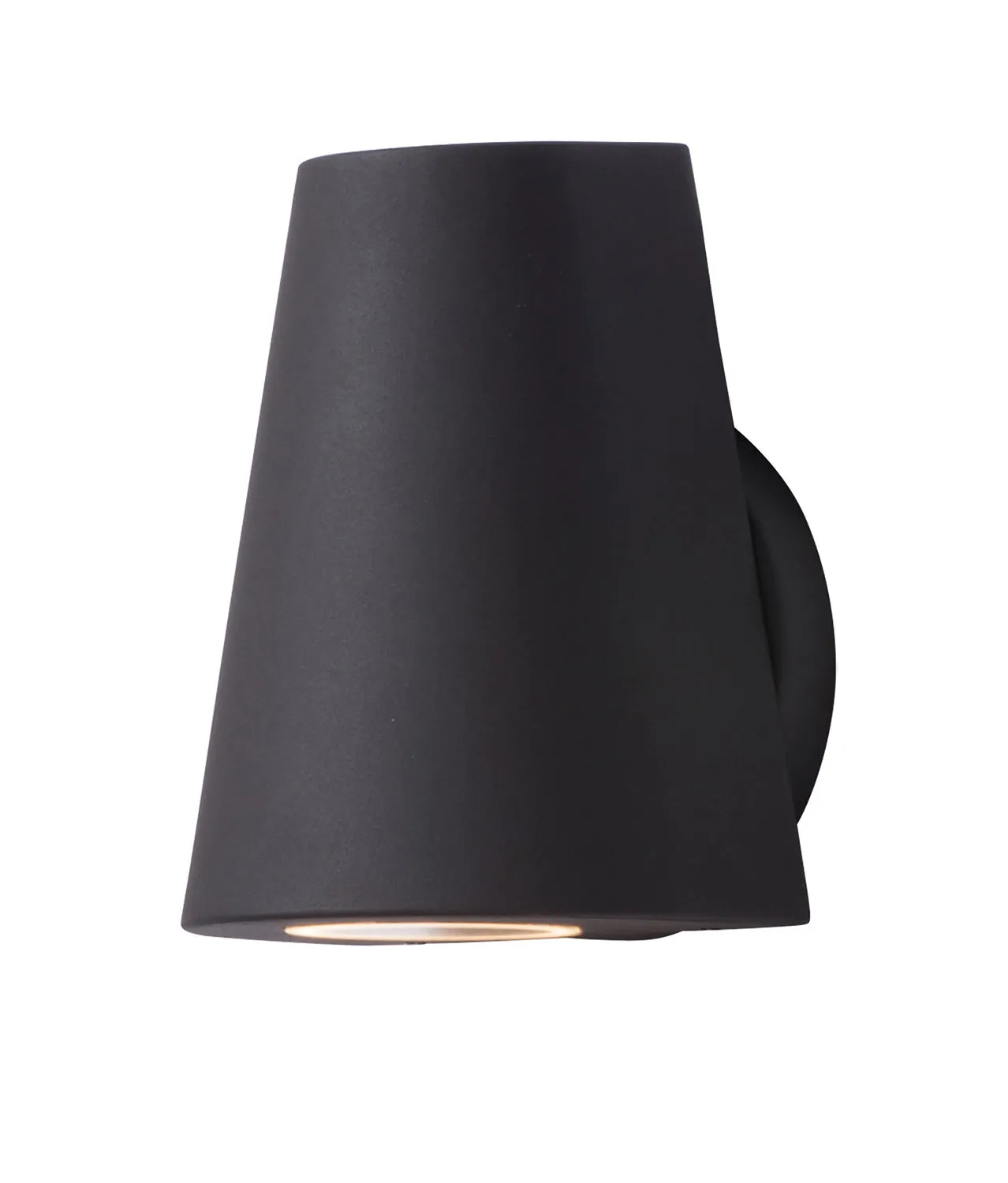 Maxim LED Outdoor Wall Sconce best Wall Lights for sale