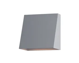Maxim LED Outdoor Wall Sconce best Wall Lights for sale