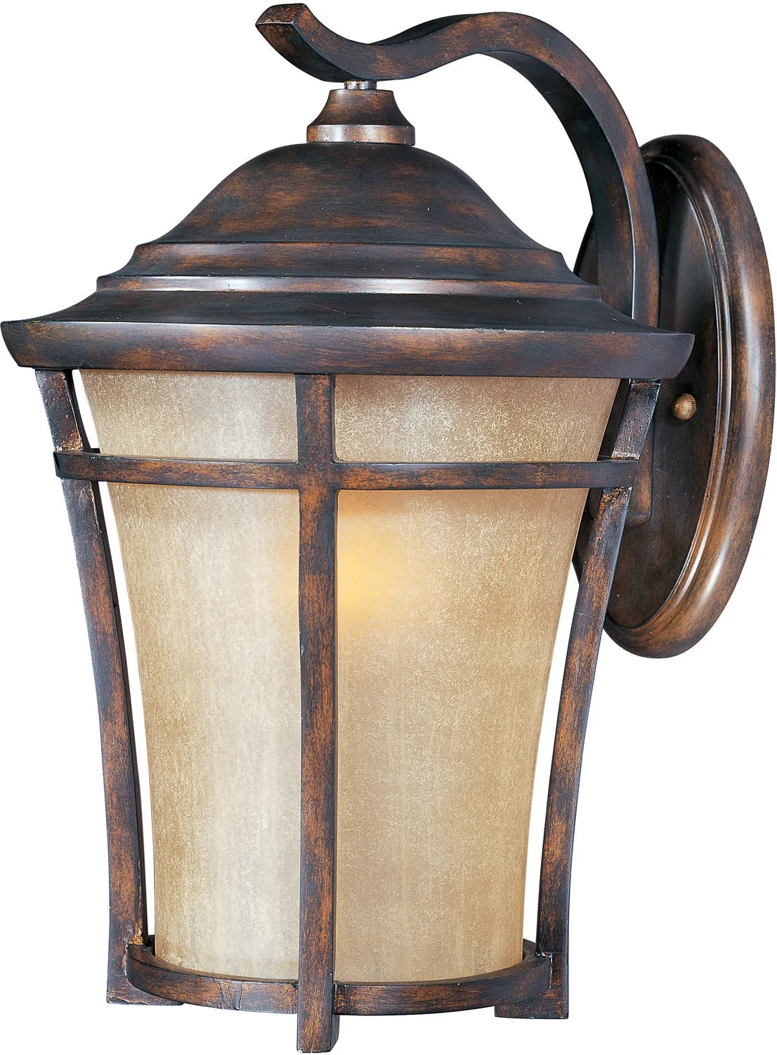 Maxim LED Outdoor Wall Sconce best Wall Lights for sale