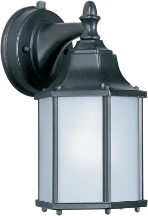 Maxim LED Outdoor Wall Sconce best Wall Lights for sale