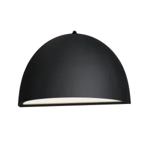 Maxim LED Outdoor Wall Sconce best Wall Lights for sale