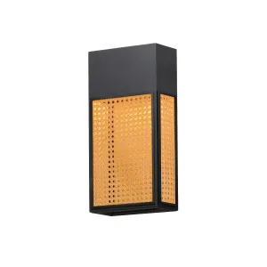 Maxim LED Outdoor Wall Sconce best Wall Lights for sale