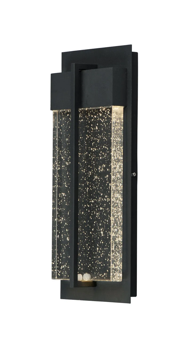 Maxim LED Outdoor Wall Sconce best Wall Lights for sale