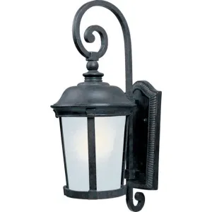 Maxim LED Outdoor Wall Sconce best Wall Lights for sale