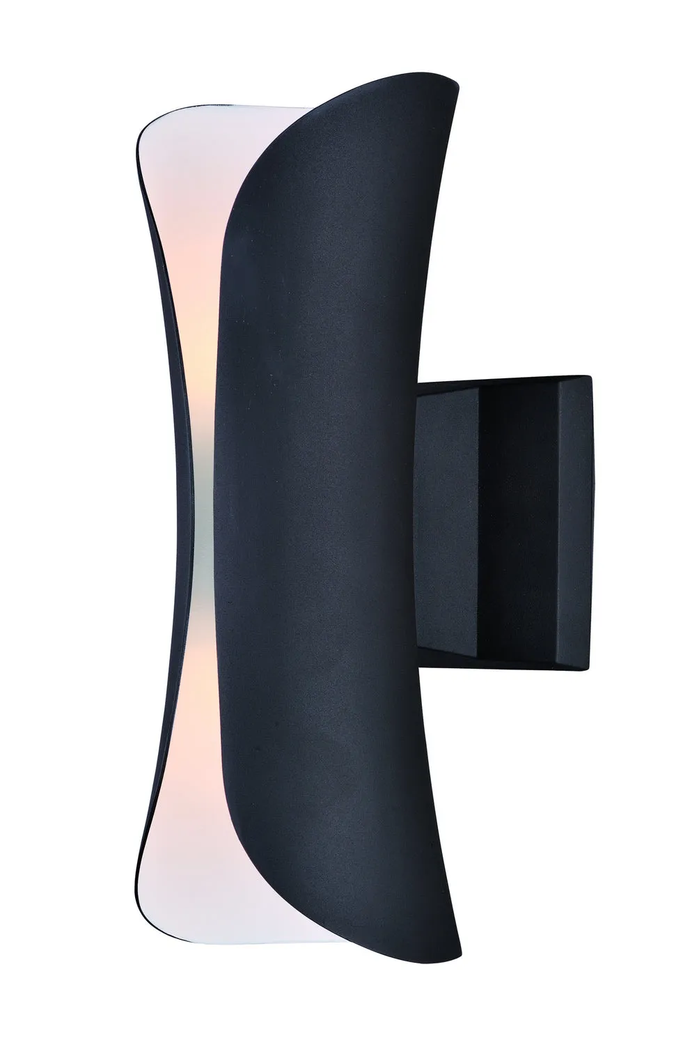 Maxim LED Outdoor Wall Sconce best Wall Lights for sale