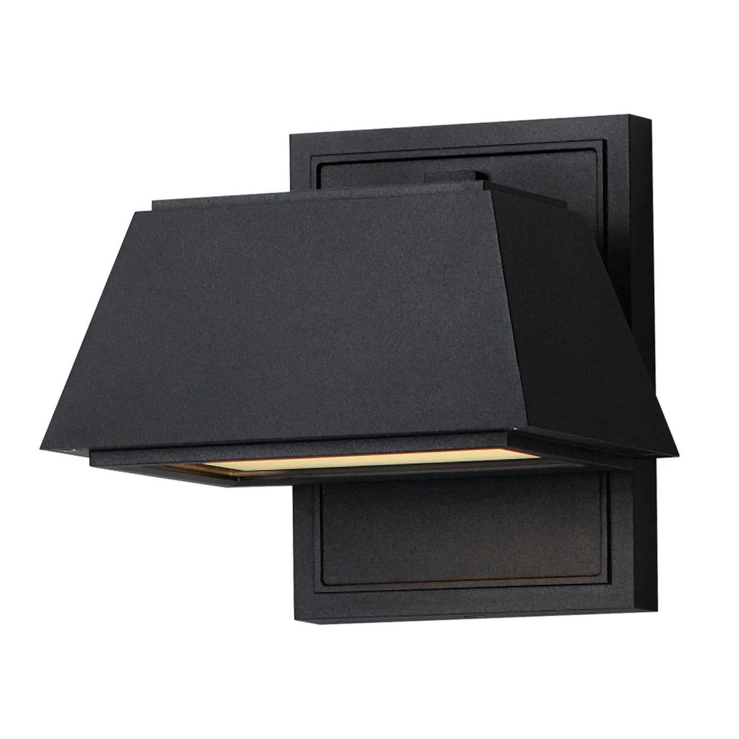 Maxim LED Outdoor Wall Sconce best Wall Lights for sale