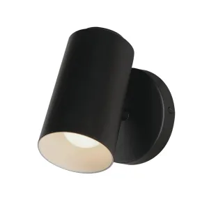 Maxim LED Outdoor Wall Sconce best Wall Lights for sale