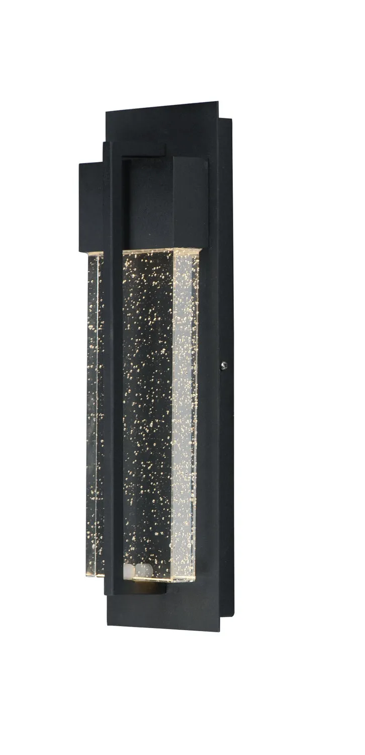 Maxim LED Outdoor Wall Sconce best Wall Lights for sale