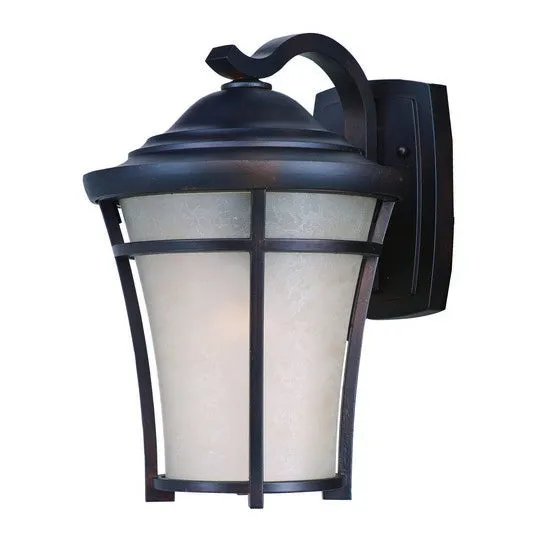 Maxim LED Outdoor Wall Sconce best Wall Lights for sale