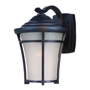 Maxim LED Outdoor Wall Sconce best Wall Lights for sale