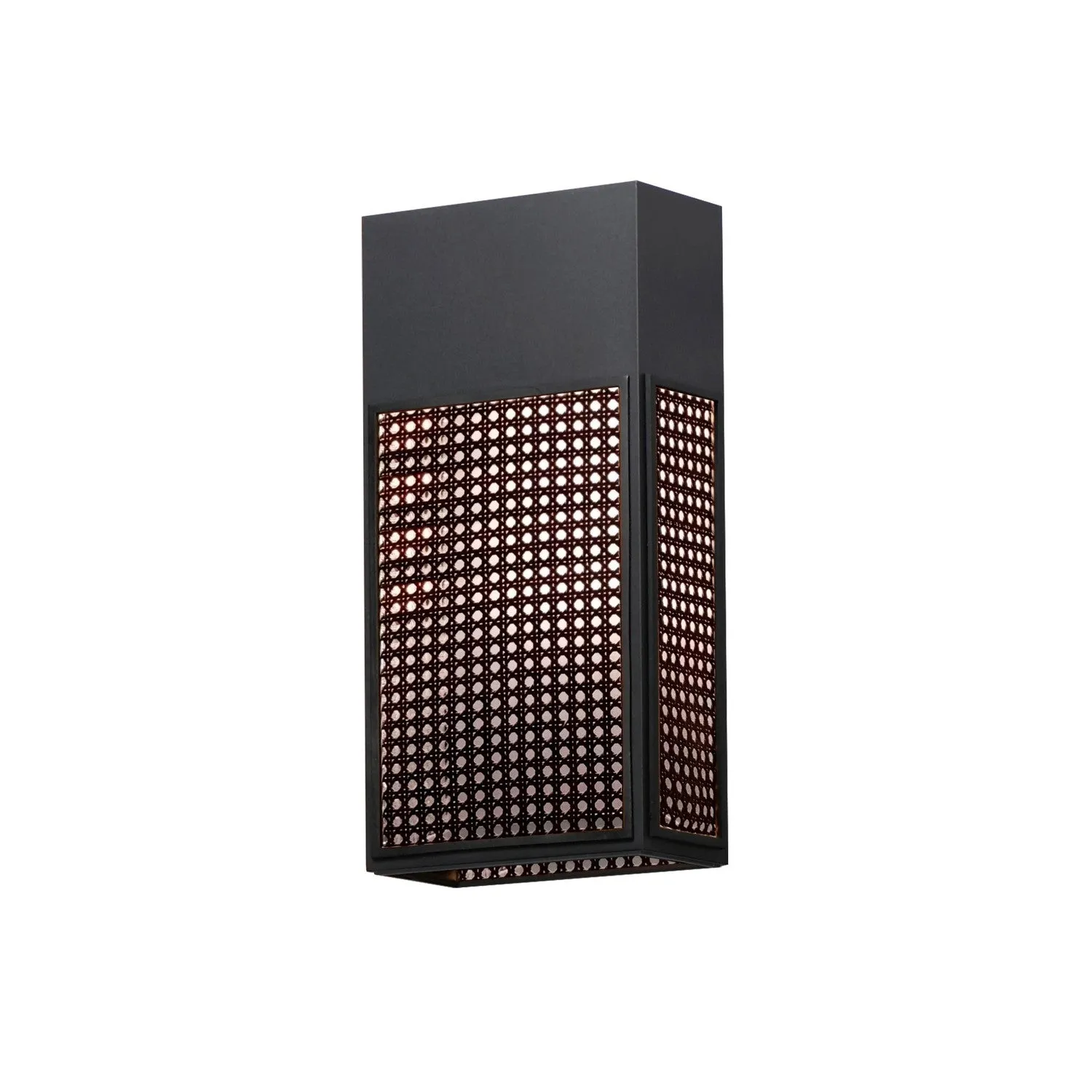 Maxim LED Outdoor Wall Sconce best Wall Lights for sale
