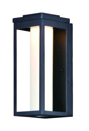 Maxim LED Outdoor Wall Sconce best Wall Lights for sale