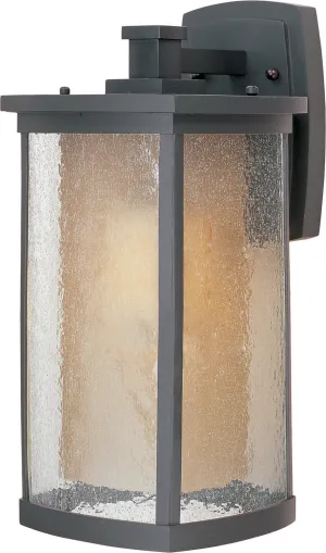 Maxim LED Outdoor Wall Sconce best Wall Lights for sale