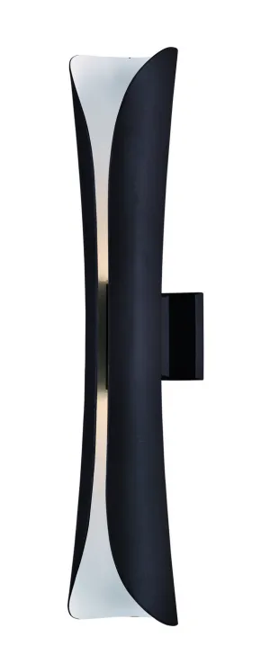 Maxim LED Outdoor Wall Sconce best Wall Lights for sale