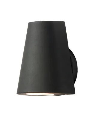 Maxim LED Outdoor Wall Sconce best Wall Lights for sale