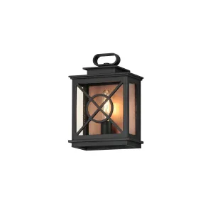 Maxim One Light Outdoor Wall Sconce best Wall Lights for sale