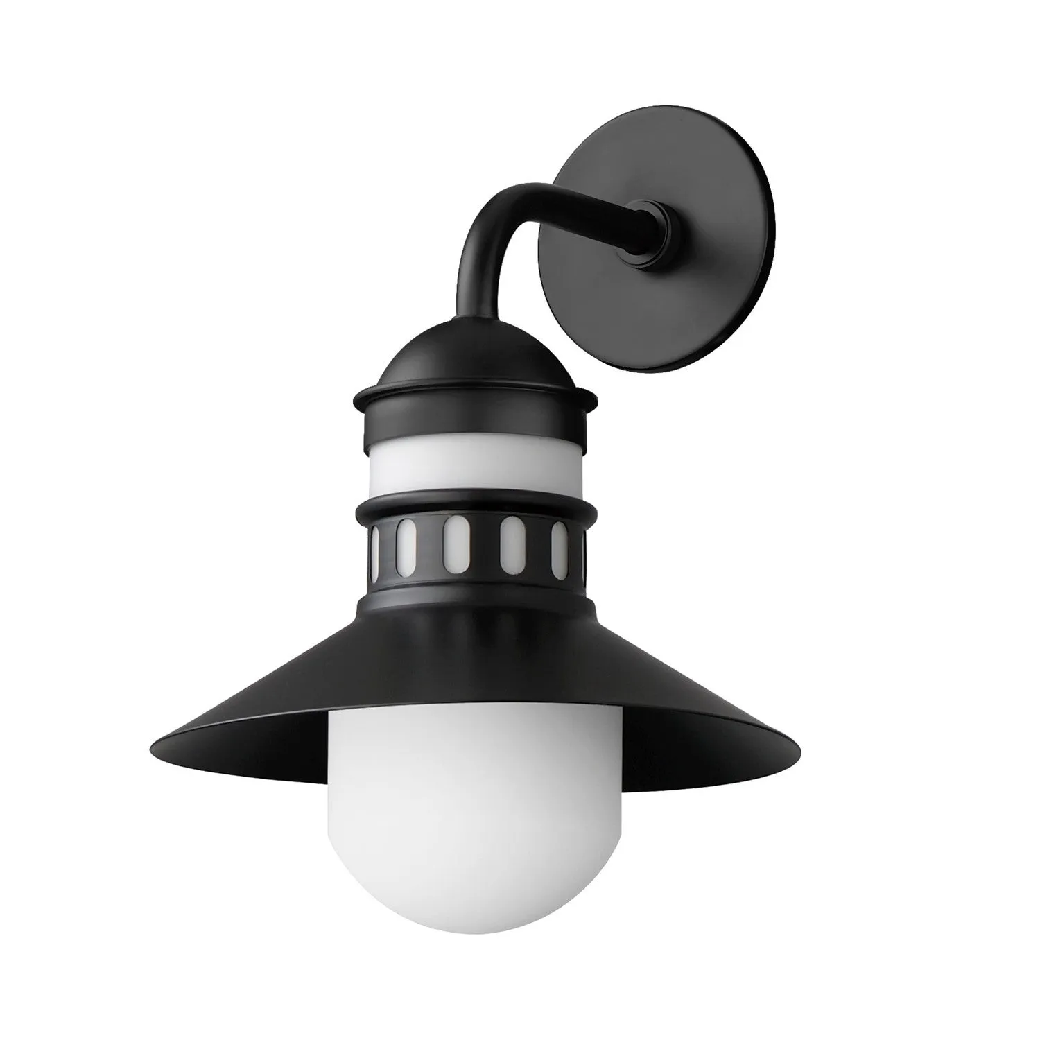 Maxim One Light Outdoor Wall Sconce best Wall Lights for sale