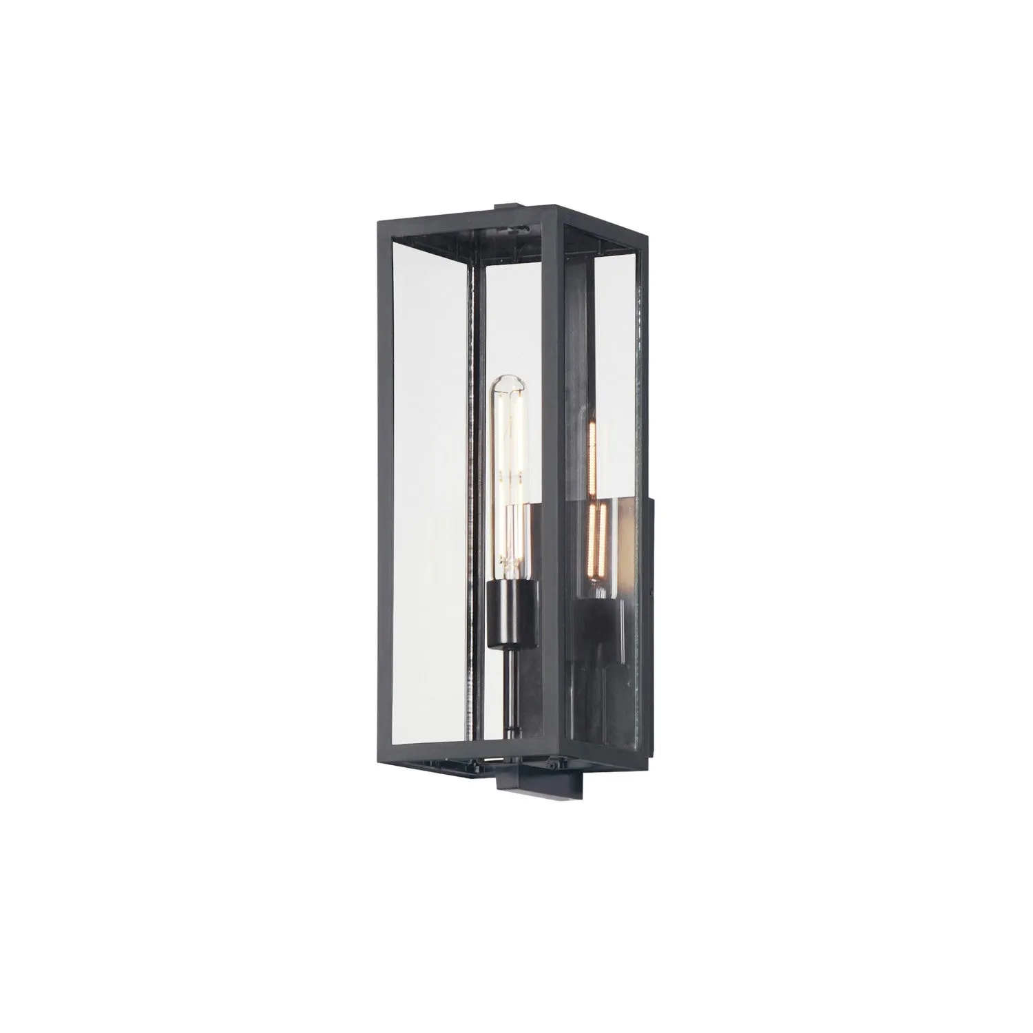 Maxim One Light Outdoor Wall Sconce best Wall Lights for sale