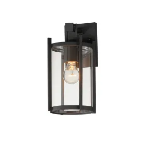 Maxim One Light Outdoor Wall Sconce best Wall Lights for sale