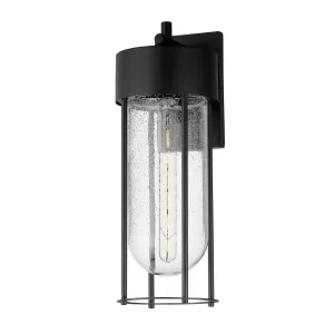 Maxim One Light Outdoor Wall Sconce best Wall Lights for sale