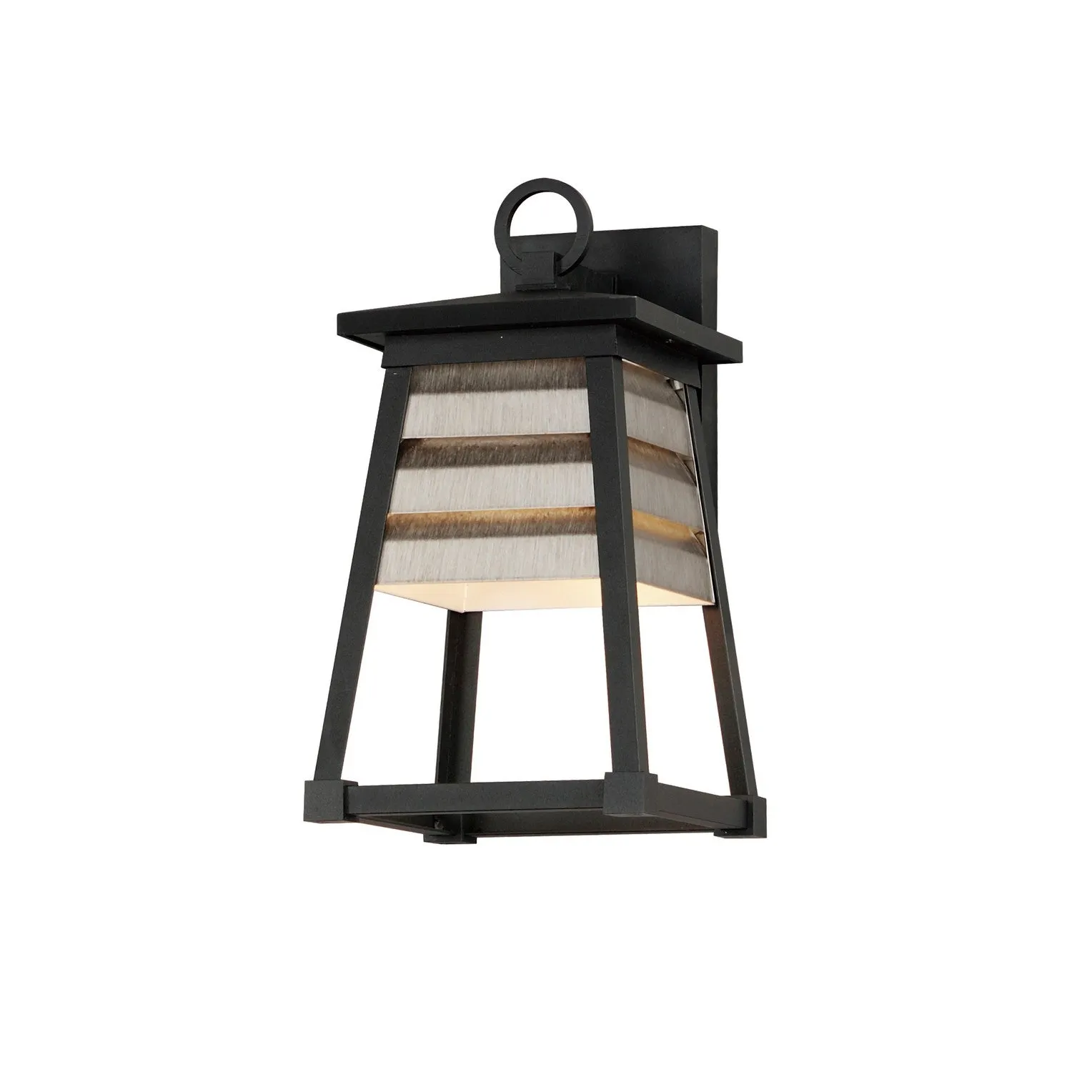 Maxim One Light Outdoor Wall Sconce best Wall Lights for sale