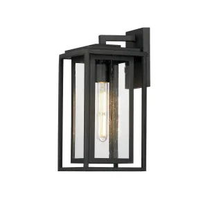Maxim One Light Outdoor Wall Sconce best Wall Lights for sale