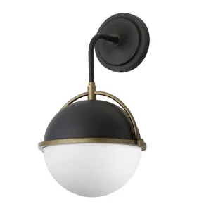 Maxim One Light Outdoor Wall Sconce best Wall Lights for sale